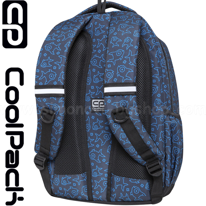 cool pack C03173